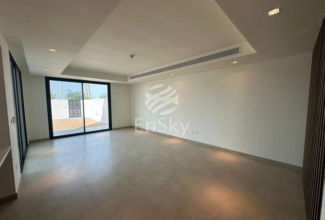 62864893 - صورة العقار 2