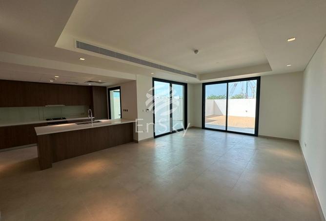 62864893 - صورة العقار 3