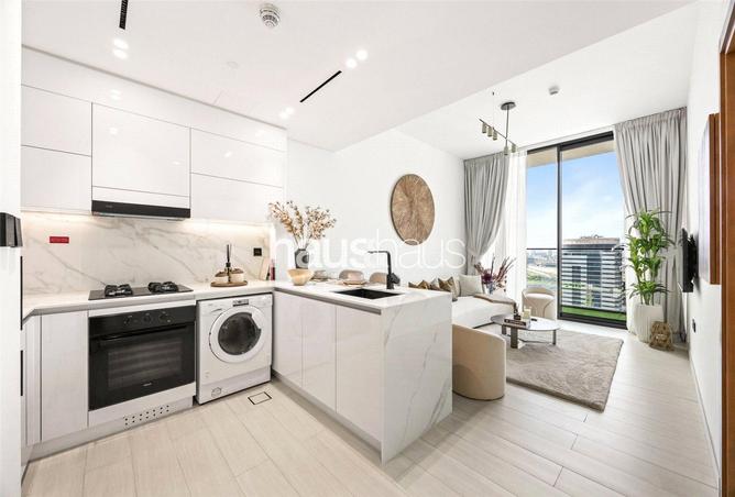 56962980 - الصورة الرئيسية للعقار