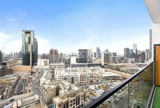 56962980 - صورة العقار 3