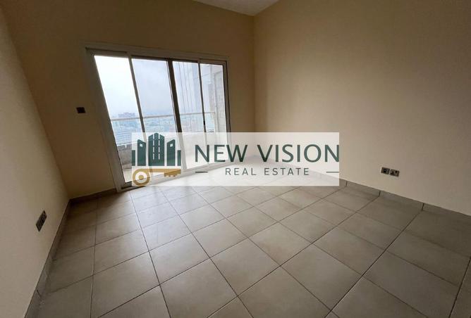141445279 - Property Image 3