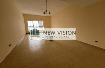 Apartment - 2 - 4 for rent in Al Khan Corniche - Al Khan - Sharjah Apartment - 2 - 4 for rent in Al Khan Corniche - Al Khan - Sharjah