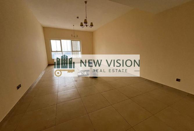 141445279 - Property Main Image