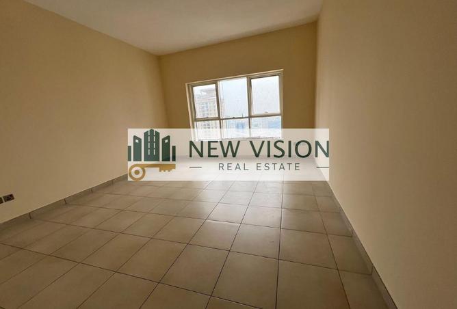 141445279 - Property Image 2