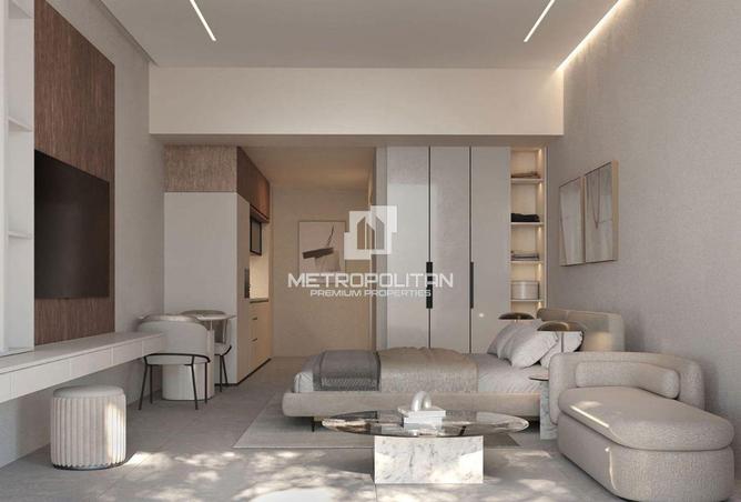 88753209 - صورة العقار 2