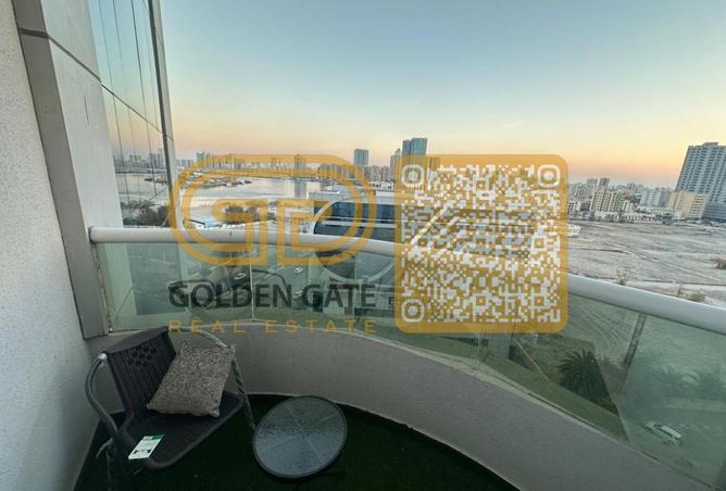 62883698 - Property Image 2