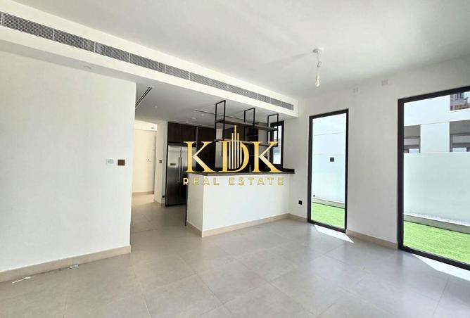 86185128 - صورة العقار 3