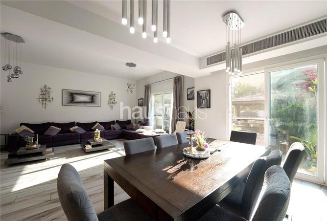 61677811 - الصورة الرئيسية للعقار