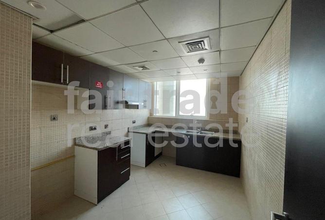 16276190 - صورة العقار 3