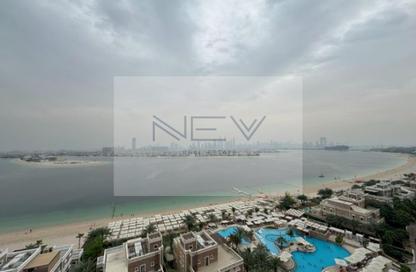 Penthouse - 5 - 6 for sale in Balqis Residence Block C - Balqis Residences - Kingdom of Sheba - The Crescent - Palm Jumeirah - Dubai Penthouse - 5 - 6 for sale in Balqis Residence Block C - Balqis Residences - Kingdom of Sheba - The Crescent - Palm Jumeirah - Dubai
