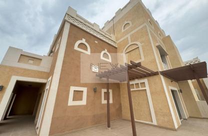 بنتهاوس - 5 - 6 للبيع في Balqis ريزيدنس بلوك C - بلقيس ريزيدينس - مملكة سبأ - ذا كريسنت - نخلة جميرا - دبي بنتهاوس - 5 - 6 للبيع في Balqis ريزيدنس بلوك C - بلقيس ريزيدينس - مملكة سبأ - ذا كريسنت - نخلة جميرا - دبي