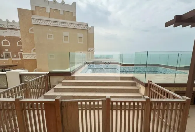138789030 - Property Image 3