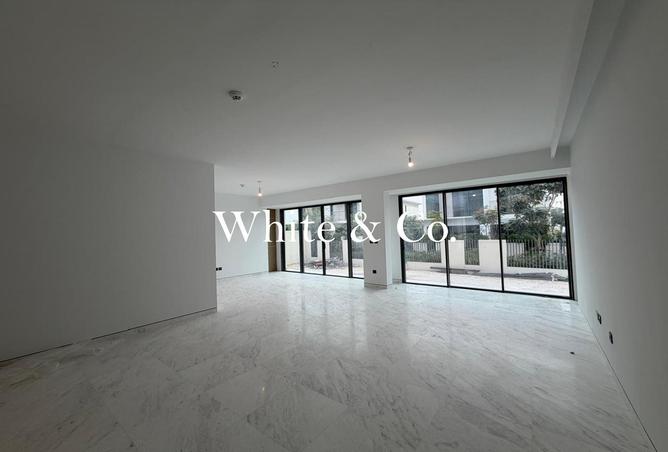 109049197 - Property Main Image