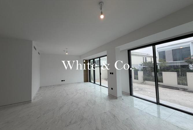 109049197 - Property Image 2