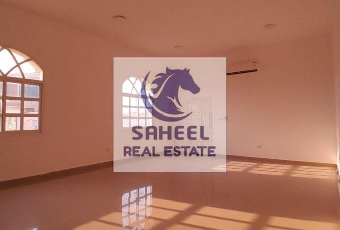 55734916 - Property Image 2