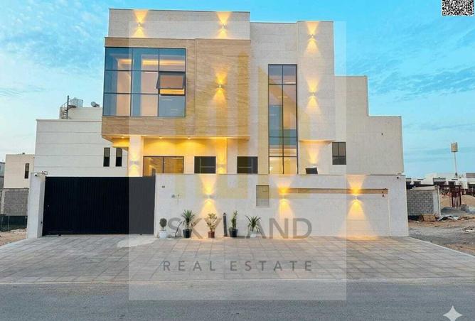 142360753 - Property Main Image