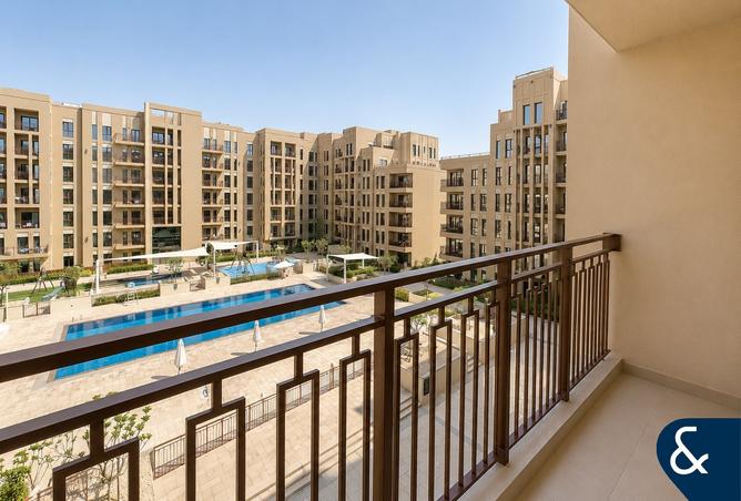132016201 - Property Main Image