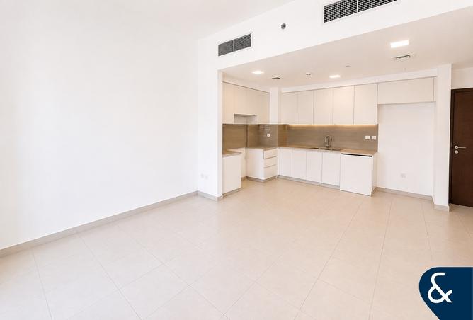 132016201 - Property Image 3