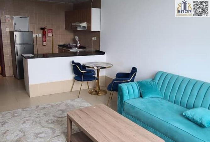 113723867 - Property Image 2