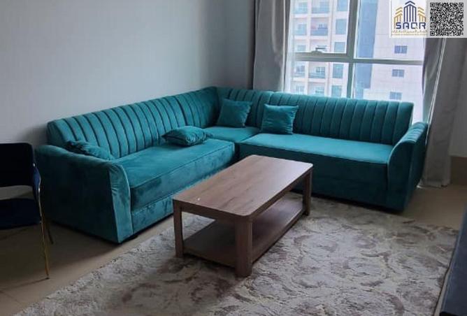 113723867 - Property Image 3