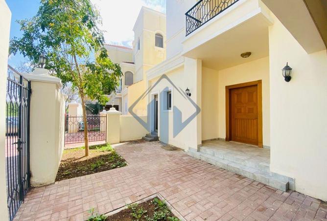 16125952 - Property Image 2