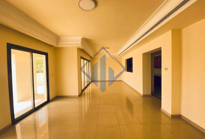 16125952 - Property Image 3