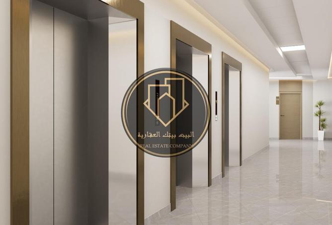 126100292 - Property Image 3