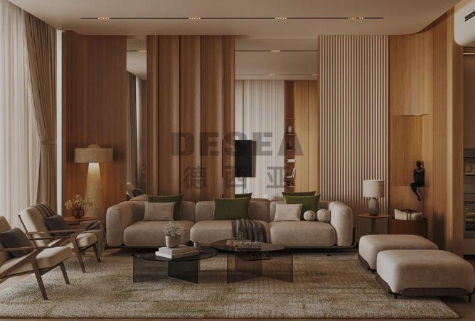 62478251 - صورة العقار 2