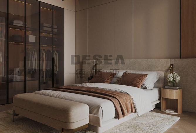 62478251 - صورة العقار 3