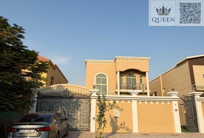 127471596 - Property Main Image