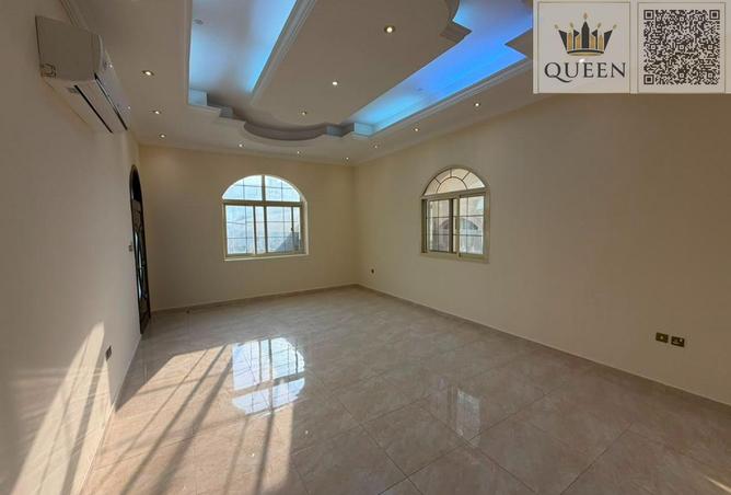127471596 - Property Image 3