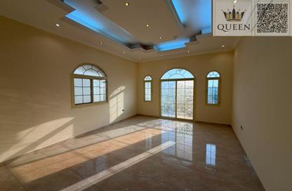 Villa - 5 Bedrooms - 7 Bathrooms for rent in Al Mowaihat 1 - Al Mowaihat - Ajman