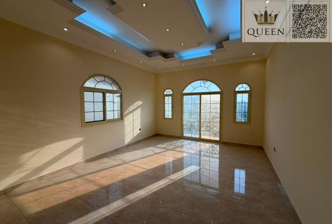 127471596 - Property Image 2