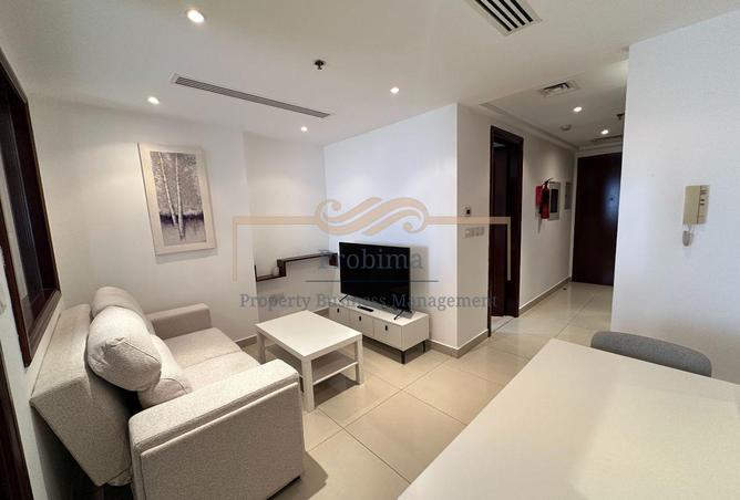 62466645 - Property Main Image