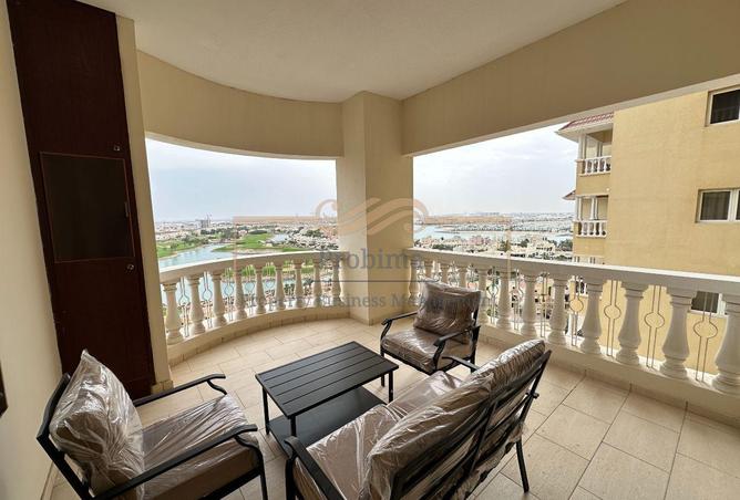 62466645 - Property Image 3