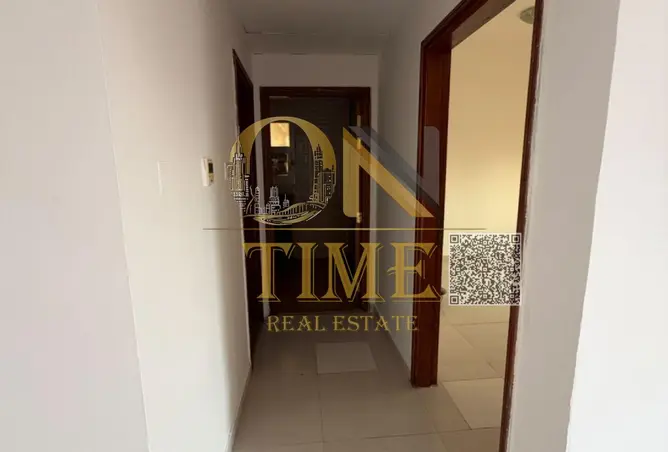 159183324 - Property Image 2