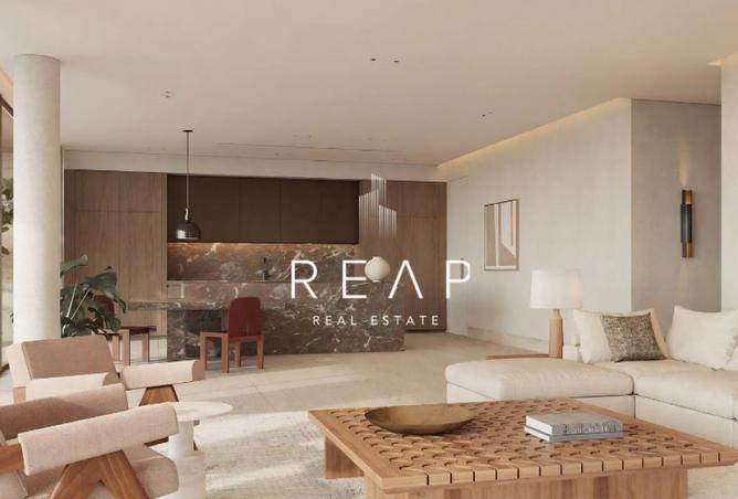 79394244 - Property Image 2