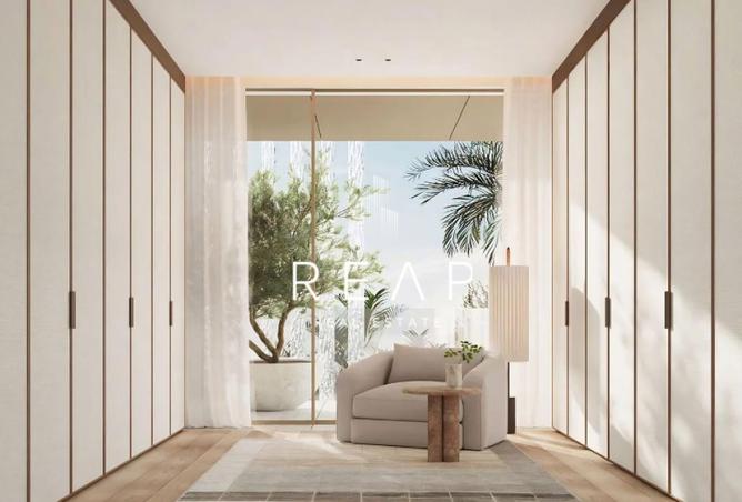 79394244 - Property Image 3