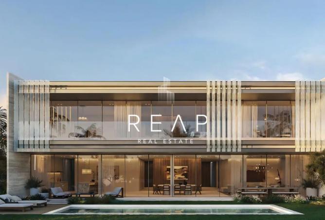 79394244 - Property Main Image