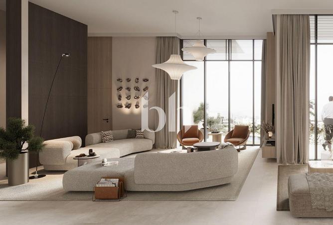 16299632 - Property Image 3