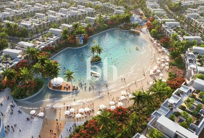 16299632 - Property Main Image