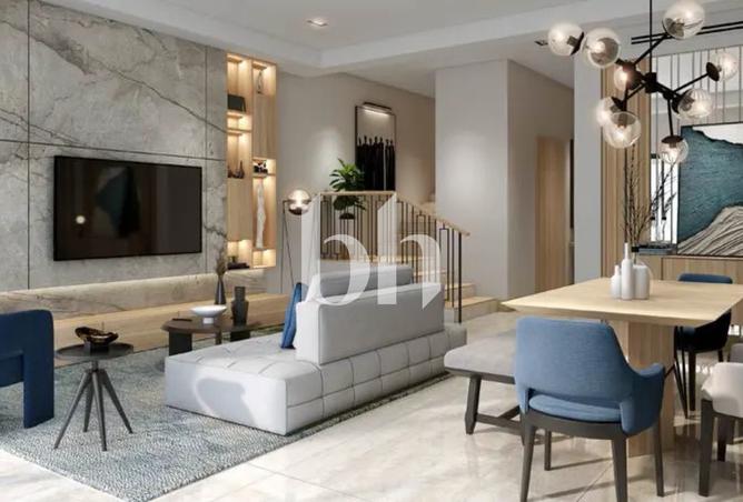 16299632 - Property Image 2