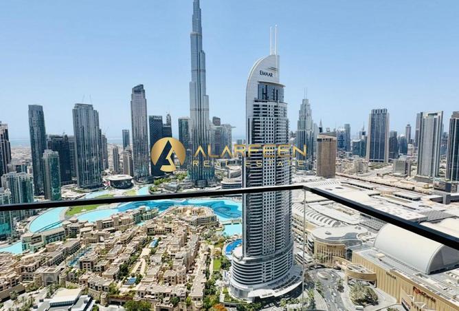 93143214 - الصورة الرئيسية للعقار