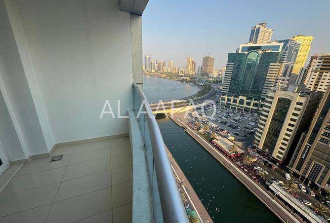 85314876 - Property Image 2