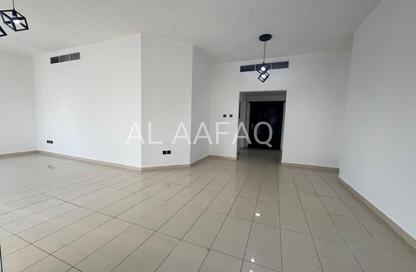 Apartment - 2 Bedrooms - 3 Bathrooms for rent in Al Majaz 3 - Al Majaz - Sharjah