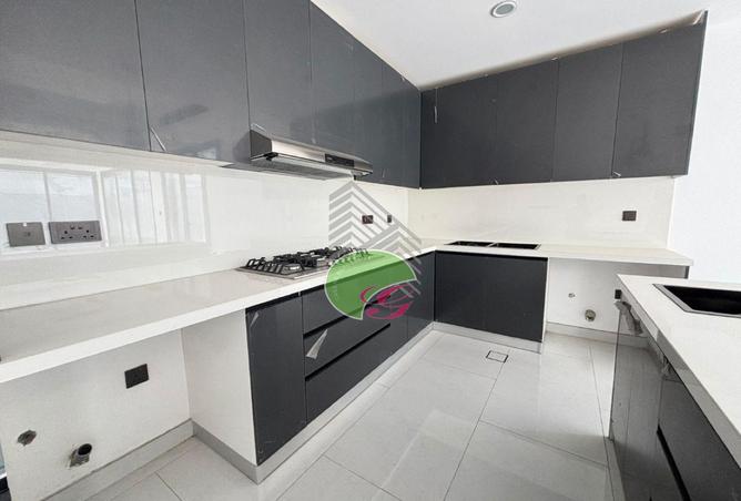 15996146 - صورة العقار 3