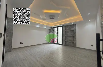 تاون هاوس - 6 غرف نوم - 8 حمامات للبيع في ديستريكت 9 - الزورا - عجمان