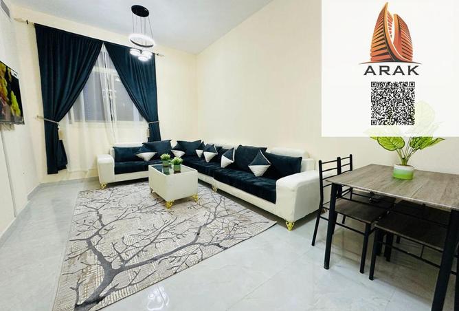 16333823 - Property Main Image