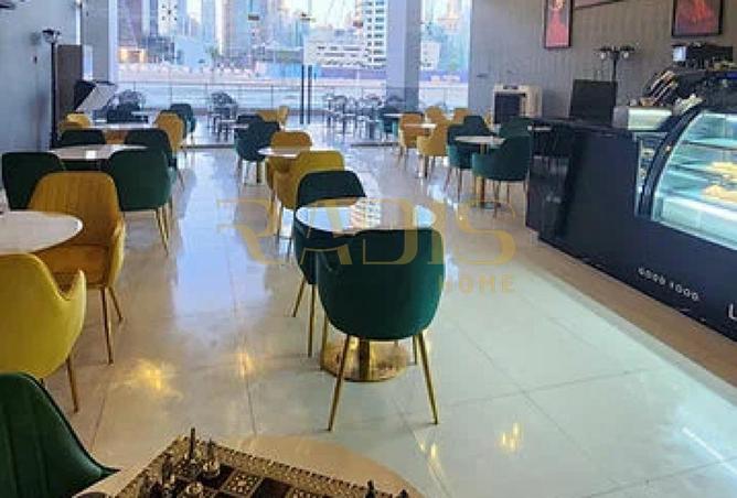 75012386 - صورة العقار 2