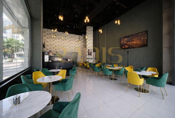 75012386 - صورة العقار 3